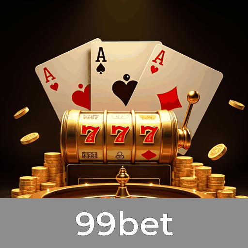 99bet Apresenta Fortune Tiger: Encare Tigres Brilhantes e Ganhe Grandes Prêmios!