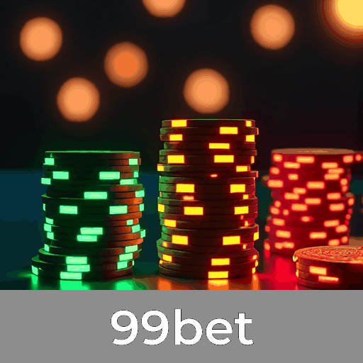 99bet Apresenta Fortune Gems: Descubra a Magia das Gemas e Tesouros!