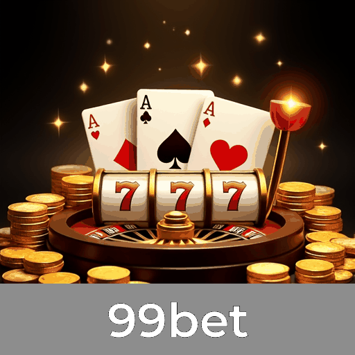 99bet: O Jogo Instantâneo De Crash Com Retornos Impressionantes