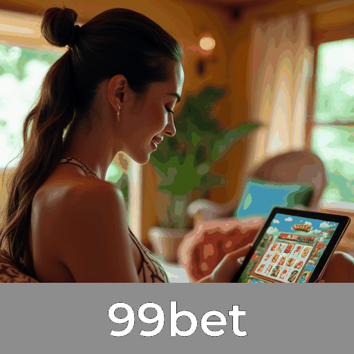 99bet: Especialista em Apostas Esportivas no Futebol Brasileiro