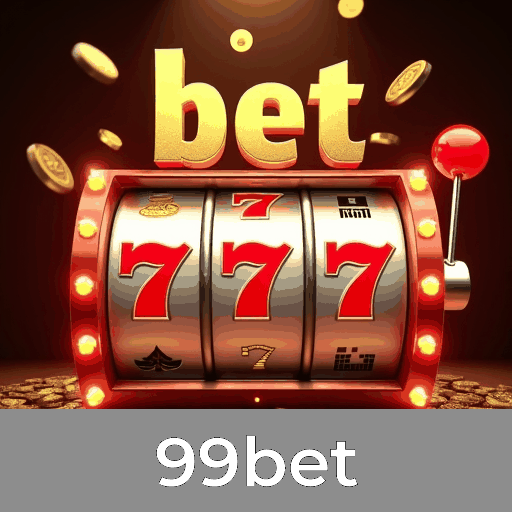 Aproveite a Praticidade e Funcionalidade Completa do App 99bet