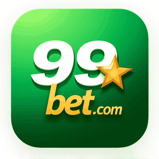 99bet: Seu Cassino Online Seguro e Divertido
